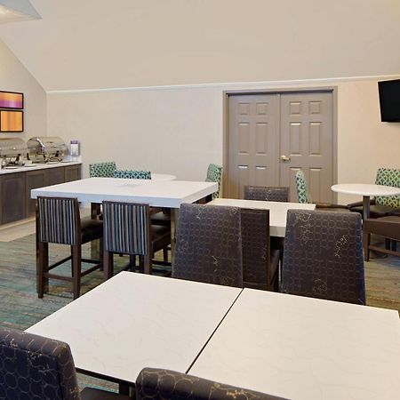 Residence Inn Louisville East Exteriér fotografie